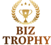 BizTrophy