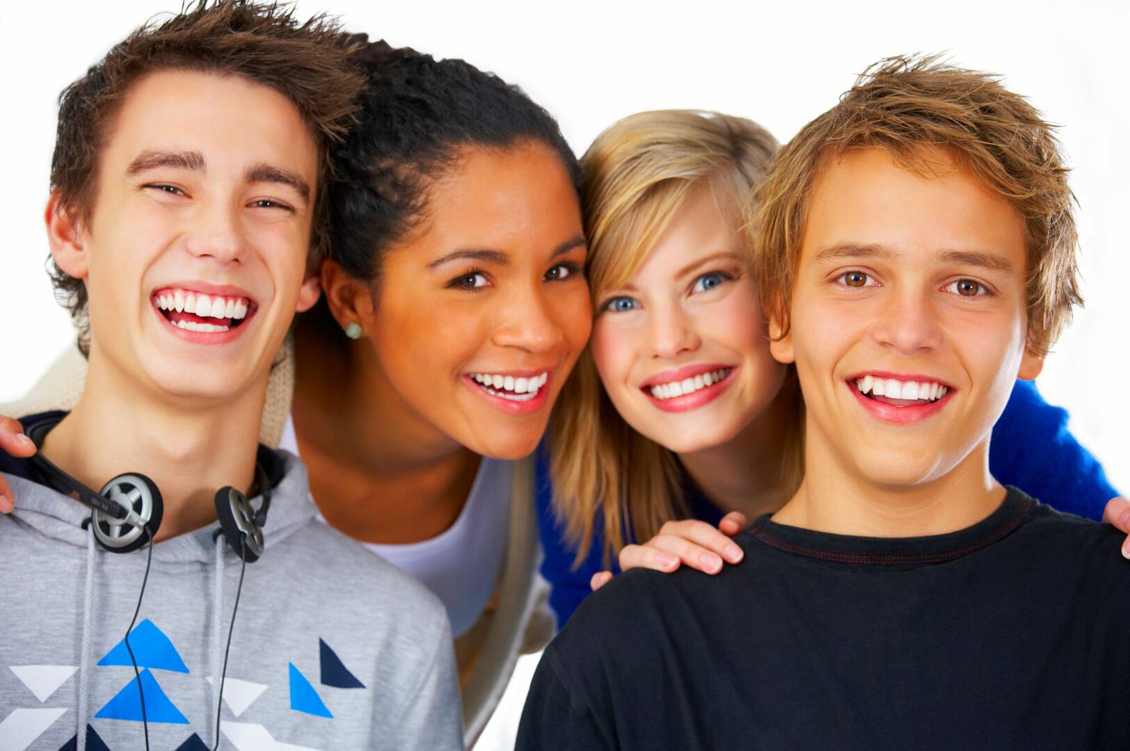 Full day Day Care Center Des Plaines IL