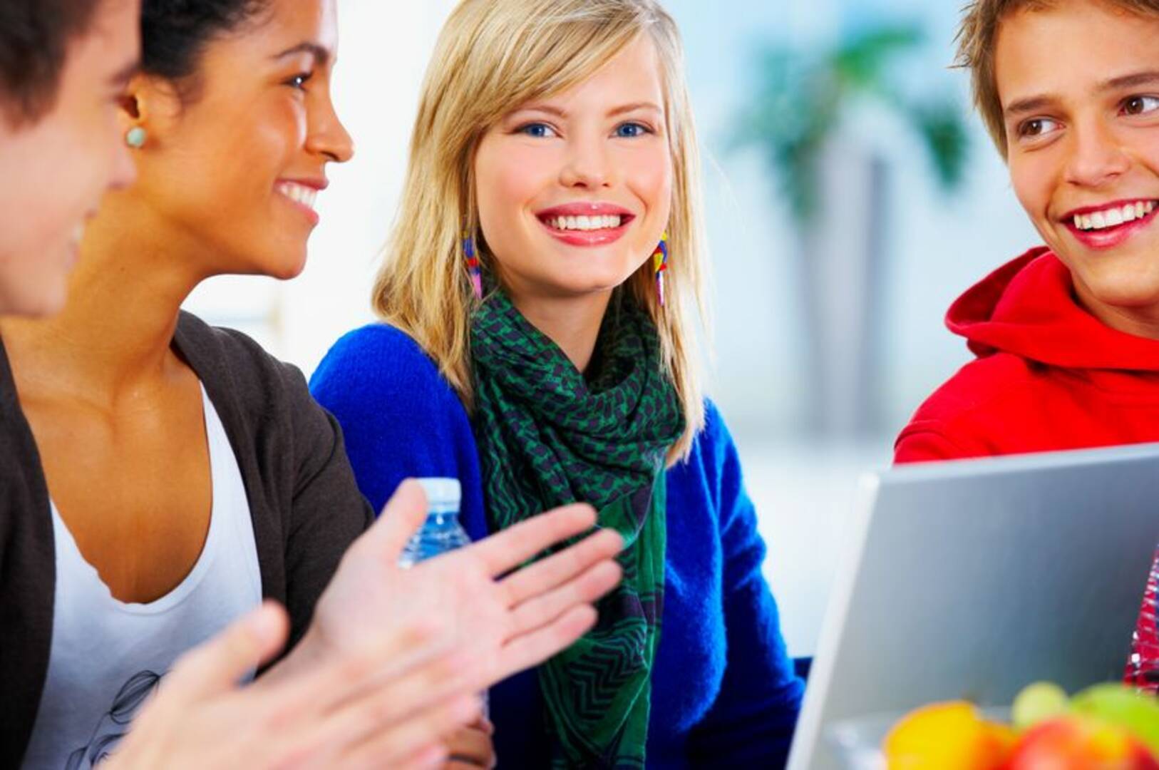 Autism Private School Phoenix Arizona