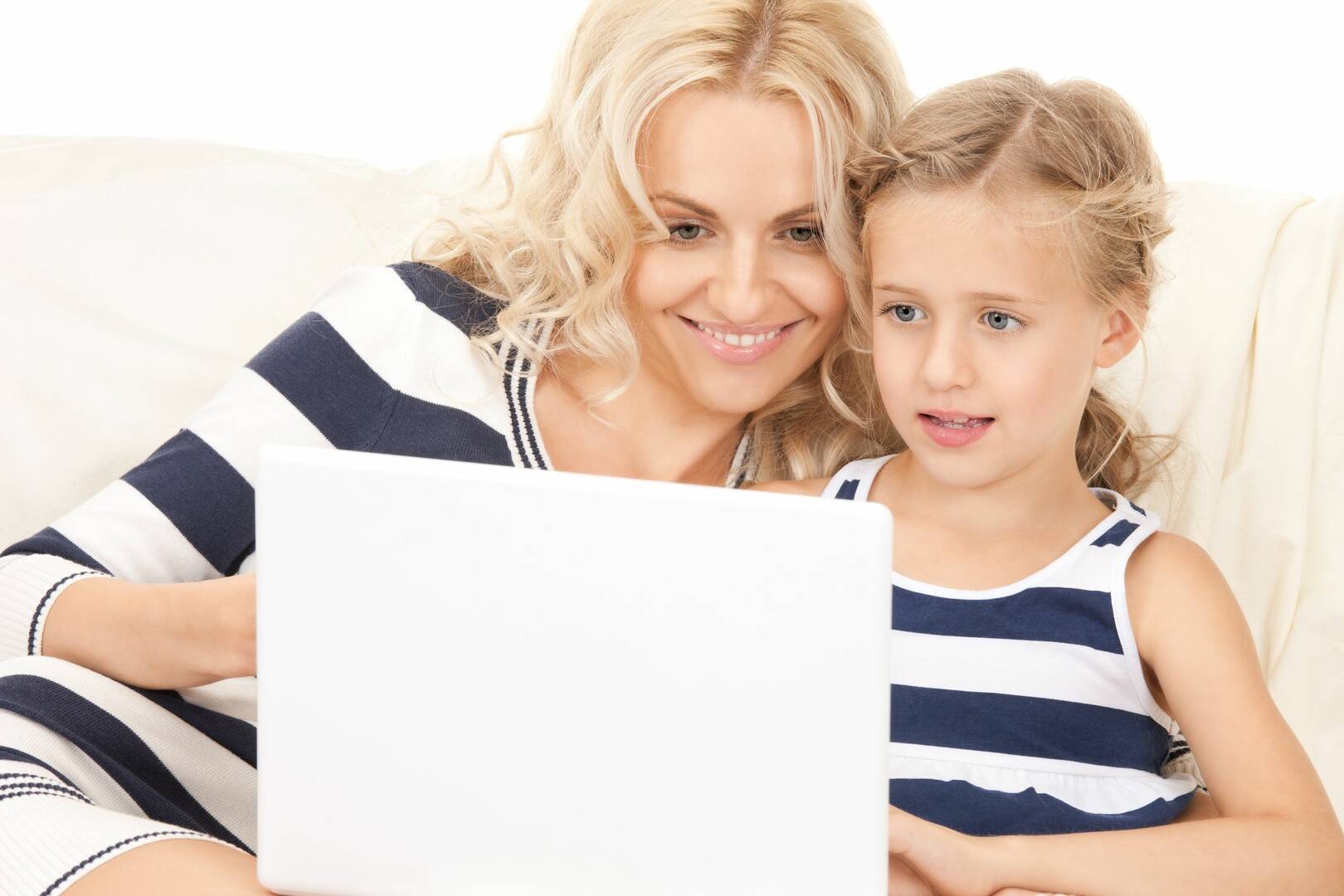 Special Education Attorney Pa