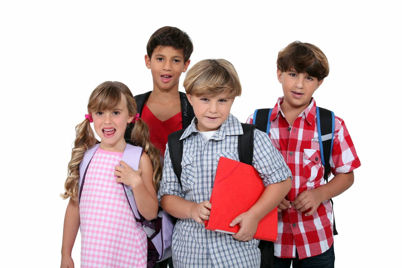 Get To Know Preschools, Learning Centers, and Daycare Centers Near You