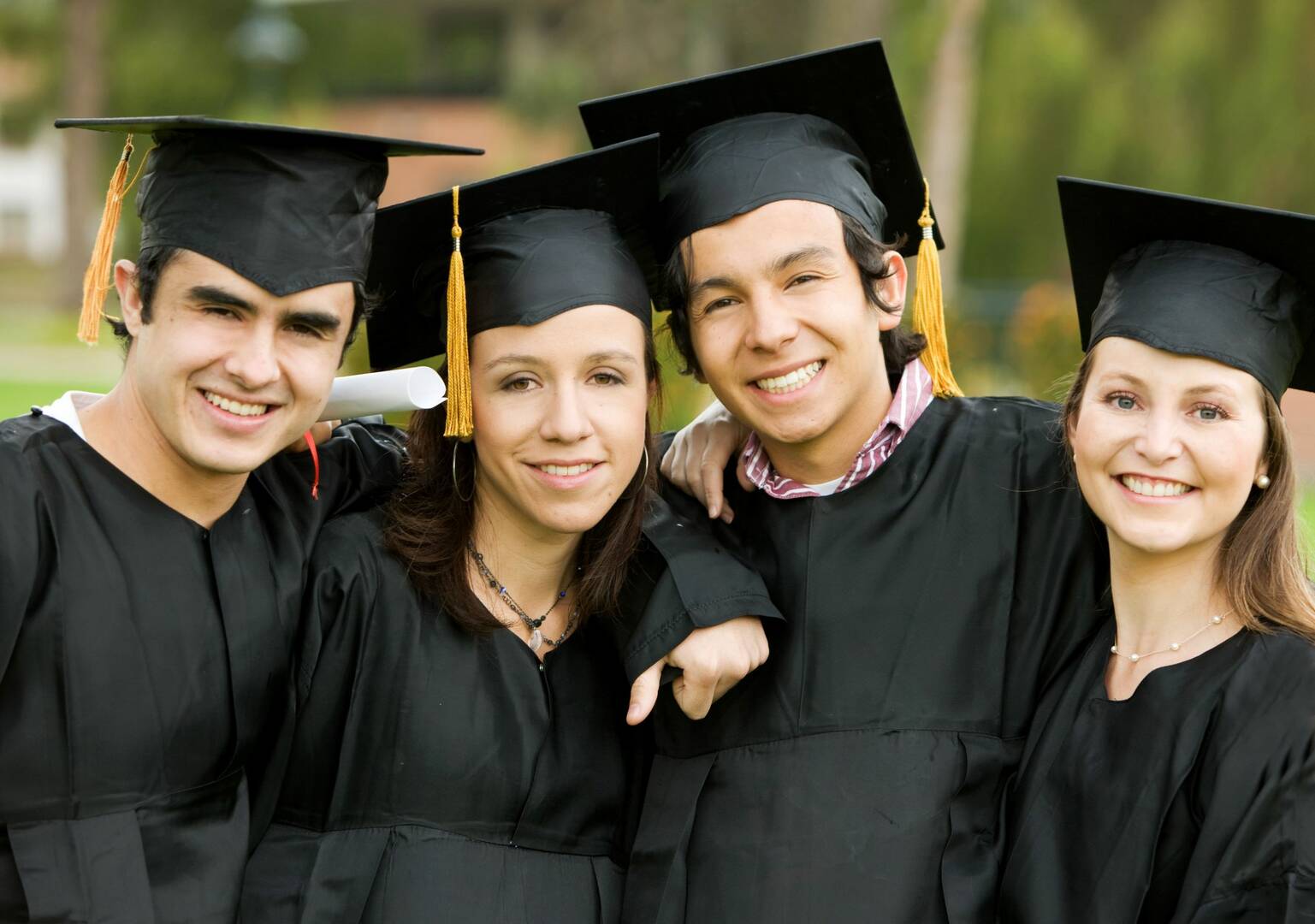 Online Math Tutoring