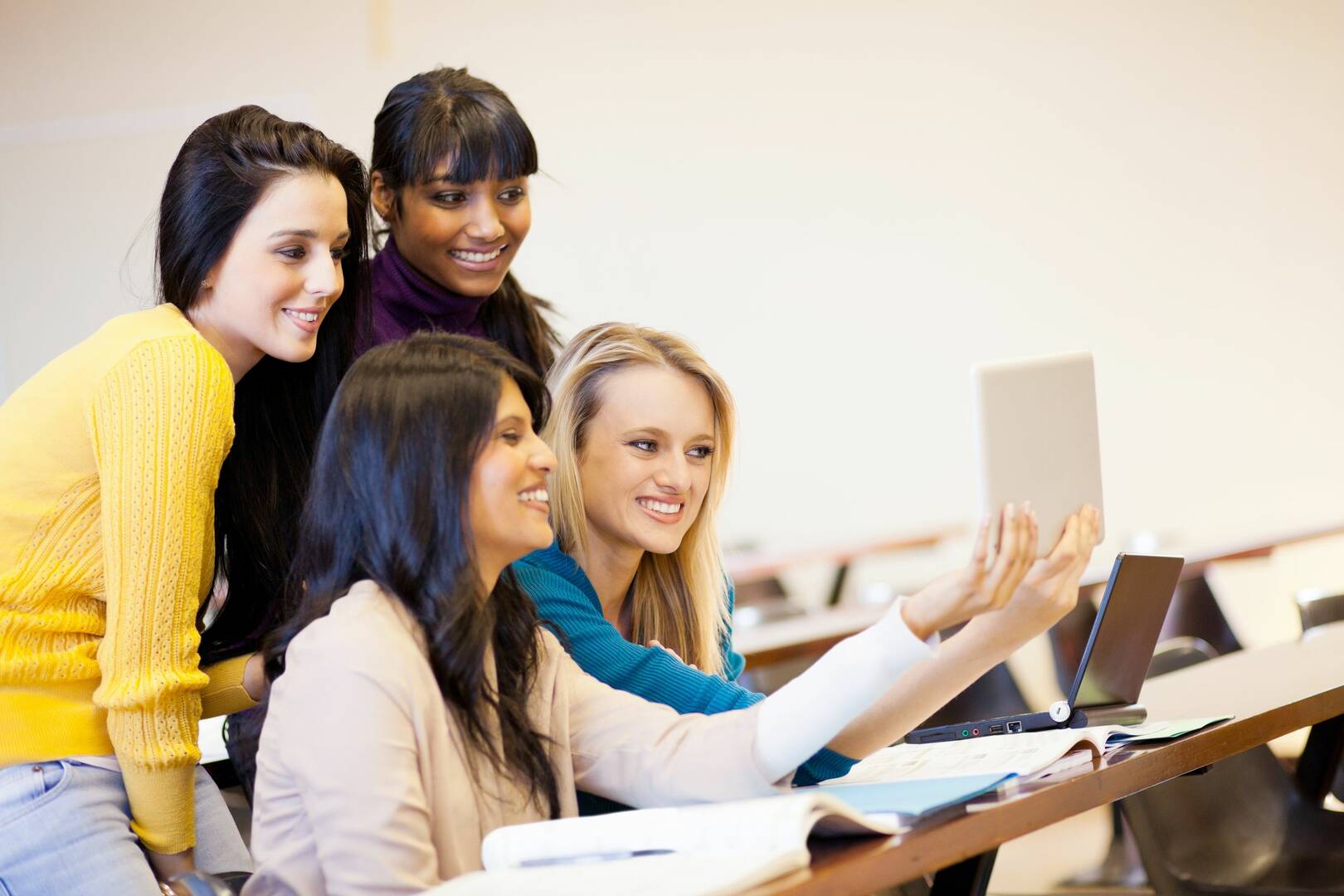 Project-Based High School Santa Rosa CA