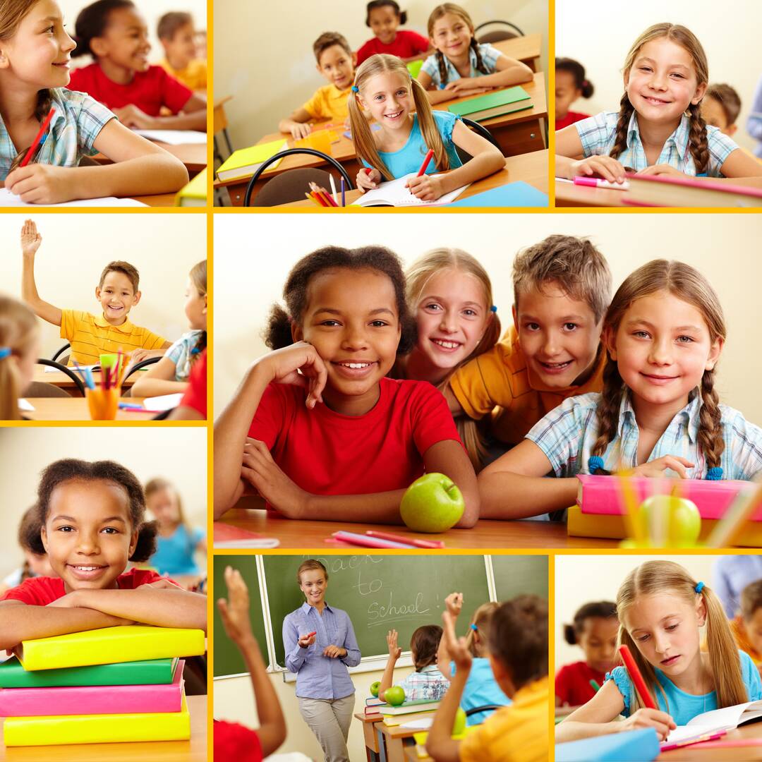 Best Preschool Programs Jacksonville FL