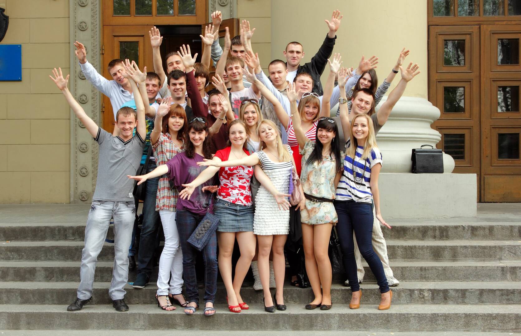 Hospitality Management Courses In India