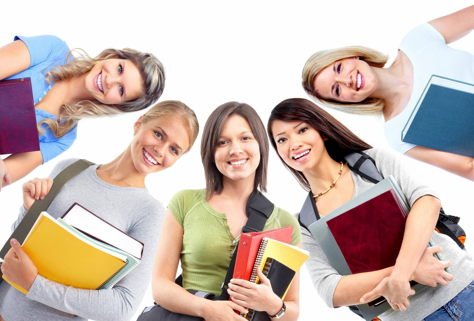 Preschool and Daycare Services in San Antonio