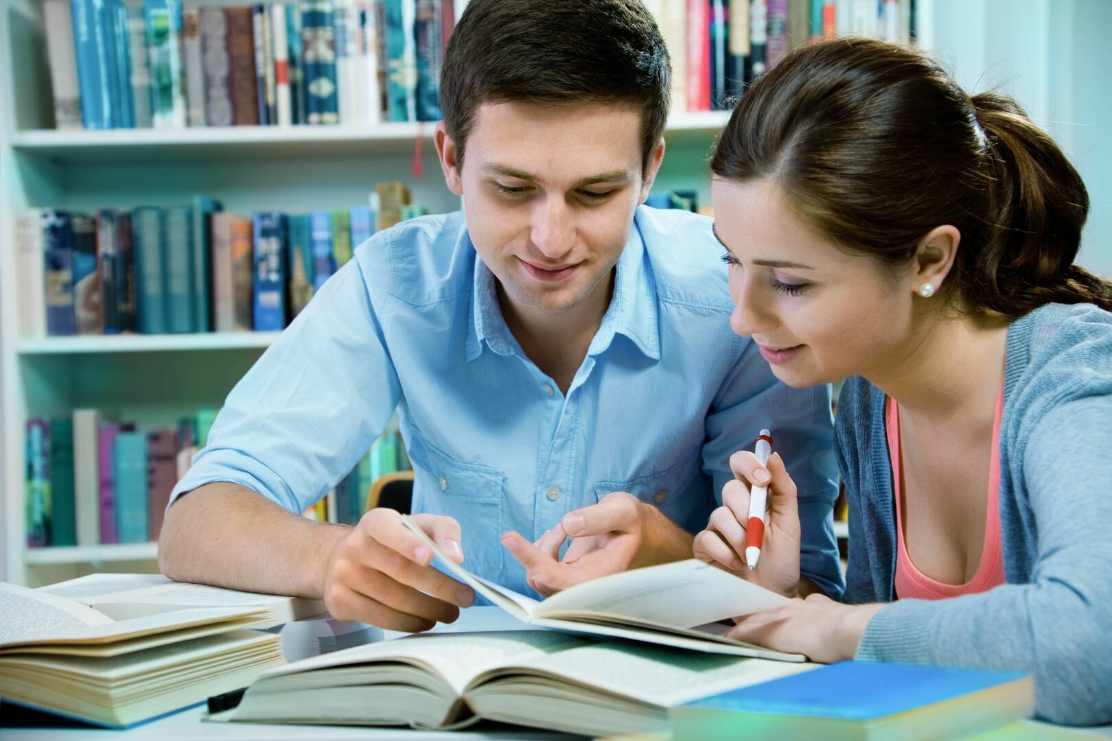 Montessori School and Kindergarten Maplewood NJ