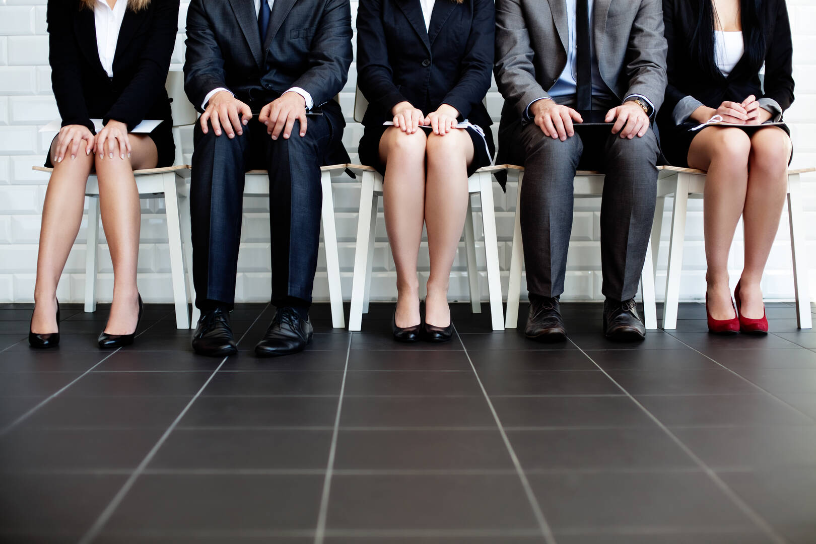 Find Most Popular Employment Screening Company