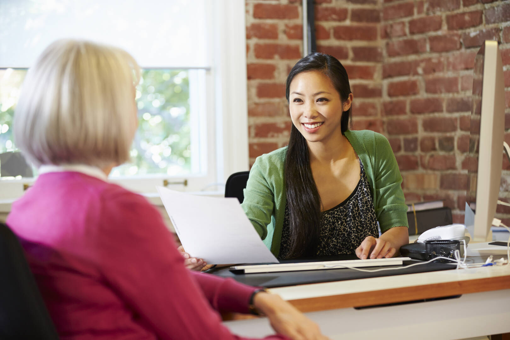 Workforce Retention Consulting Frisco TX