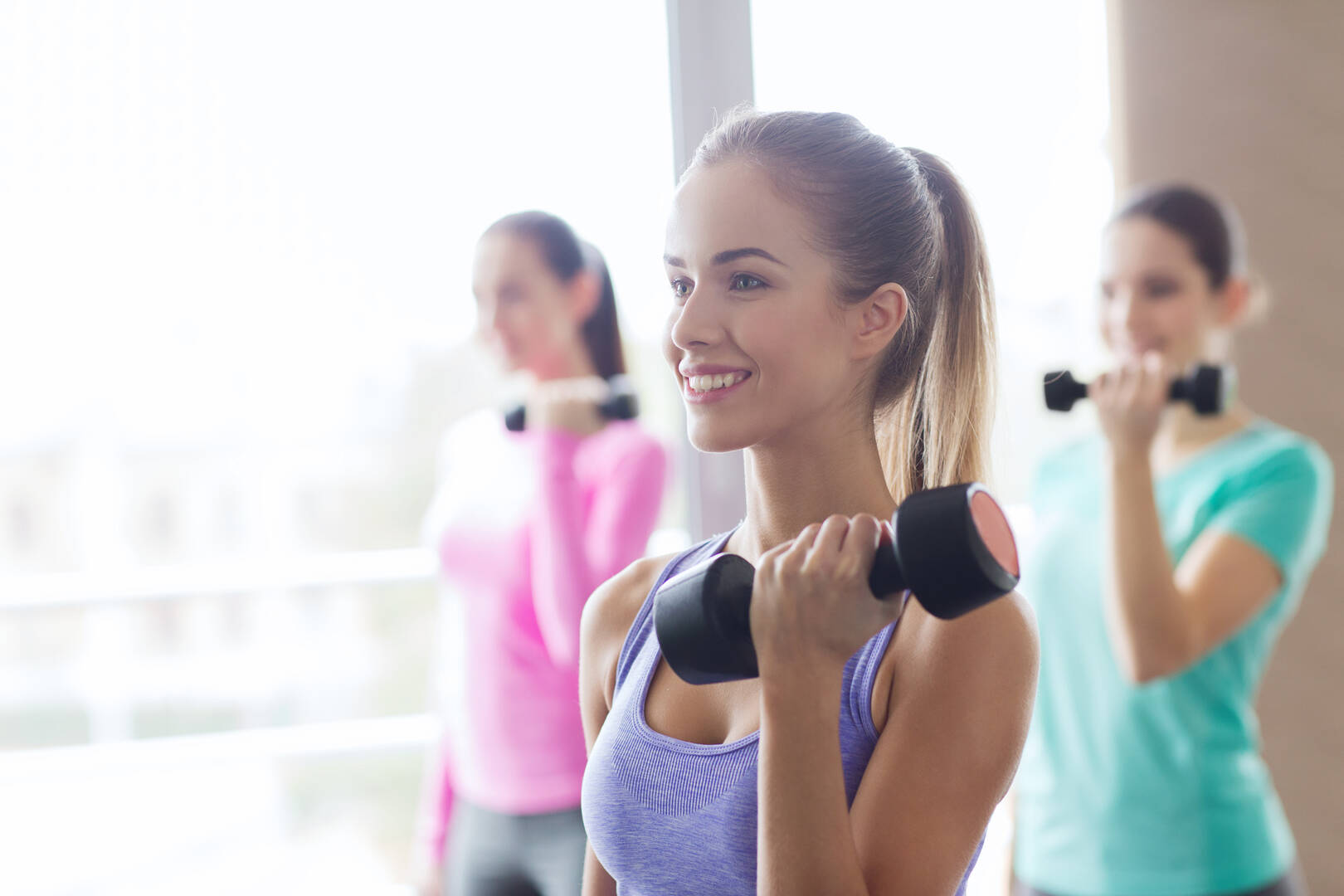 IV Drip Weight Loss Service Laurel MD