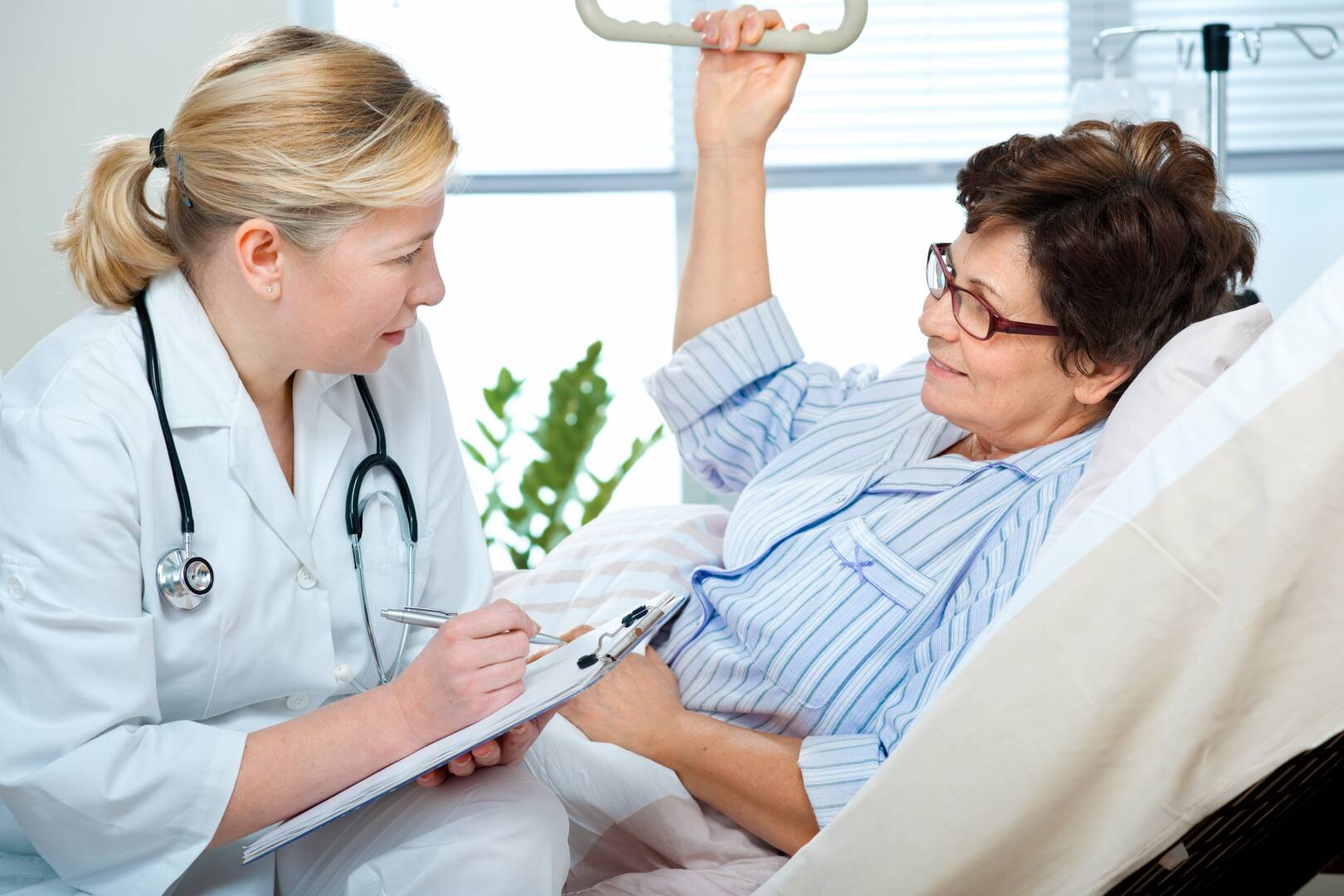 Advanced Emsella Chair Therapy in St George UT