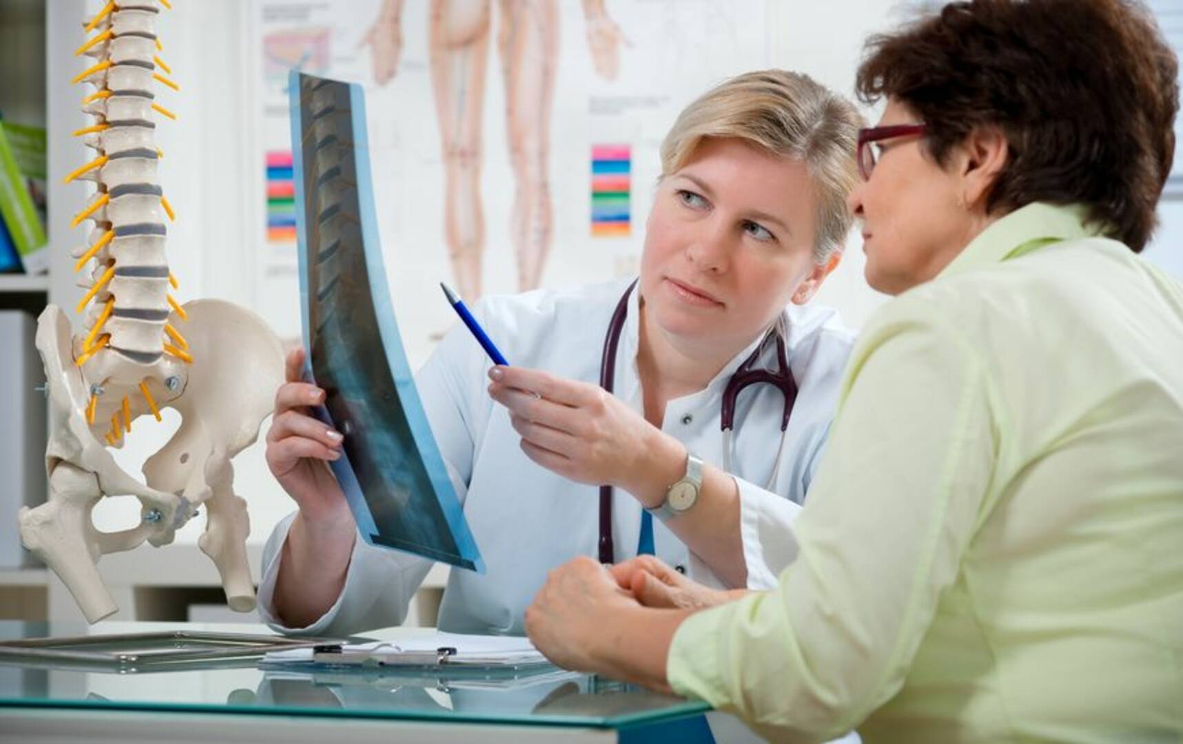 Dot Physicals Surprise AZ
