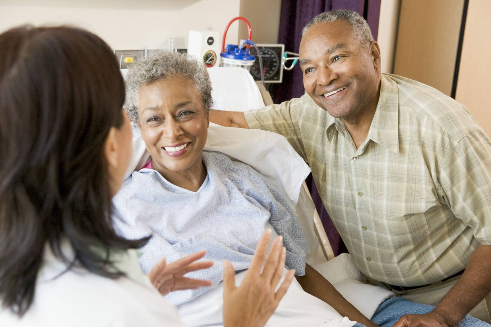 Counseling Phoenix Az
