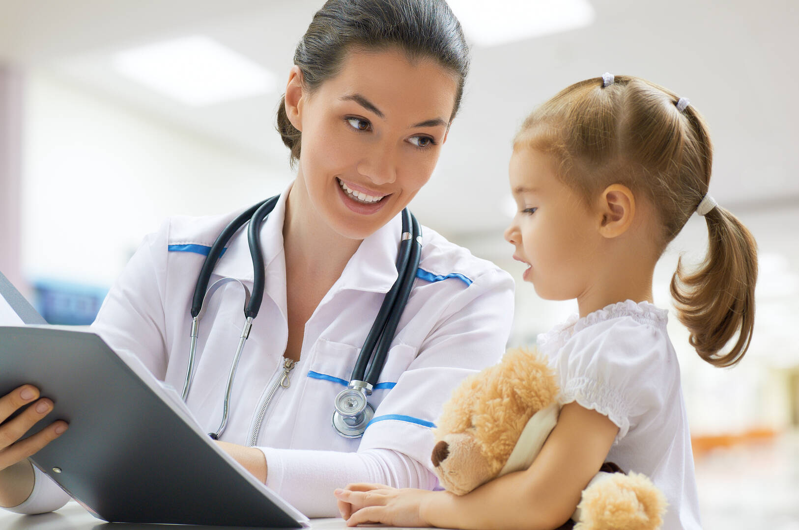 Wetherill Park Physiotherapist