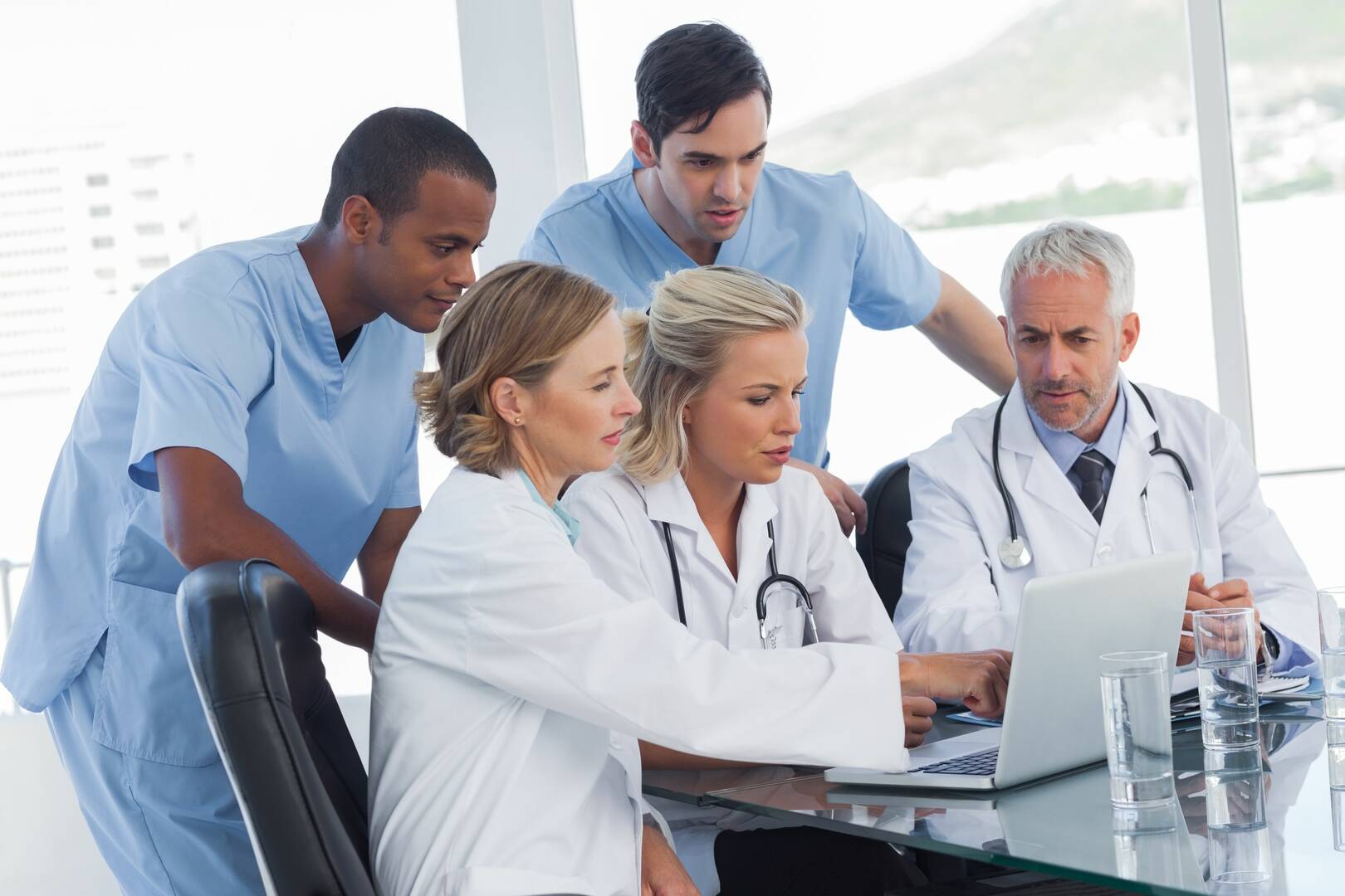 Physiotherapy Treatment Howick AUK