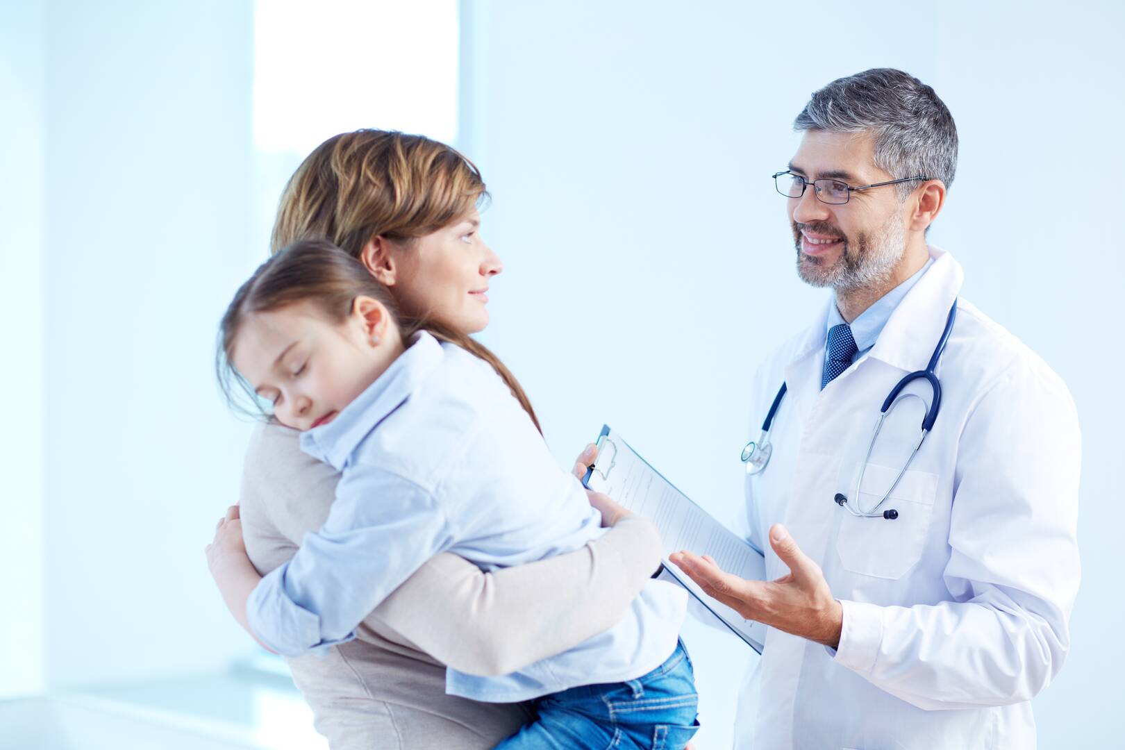 Audiologist Redmond OR