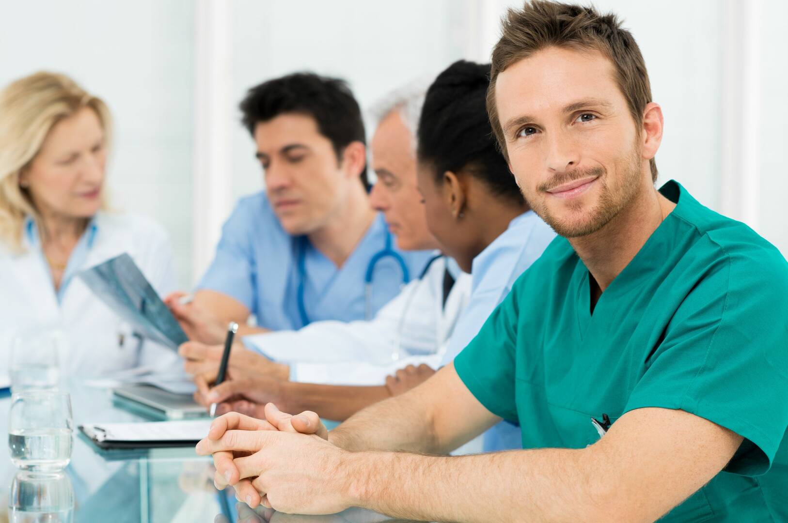 Senior Care Support Chapel Hill NC