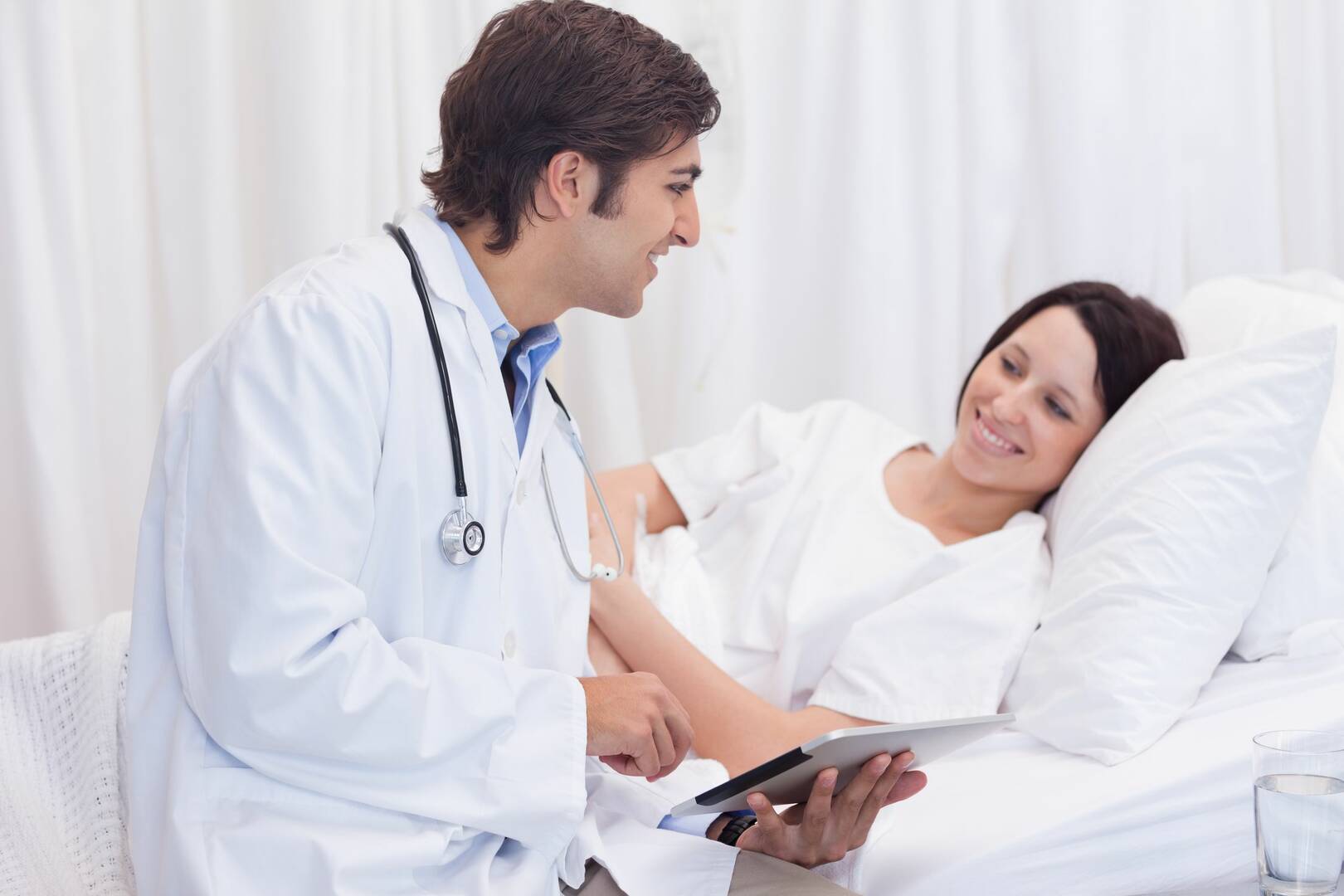 Psychiatrist Treatment Newport Beach CA