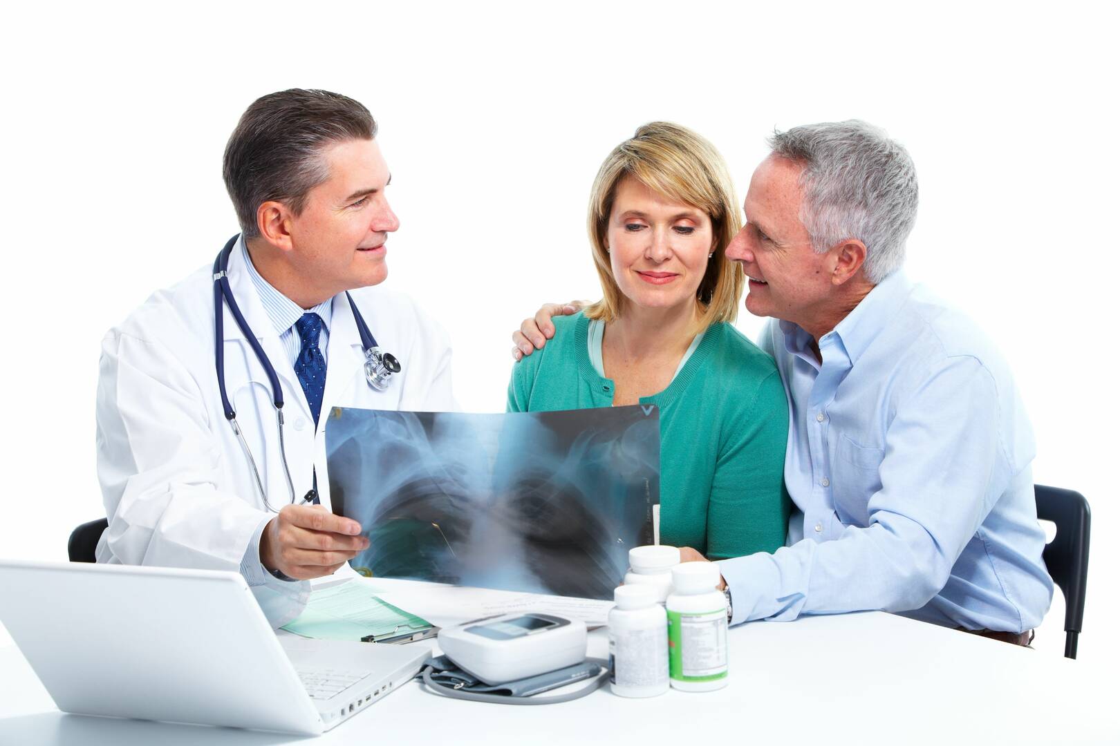Foot Pain Treatment Christchurch Canterbury