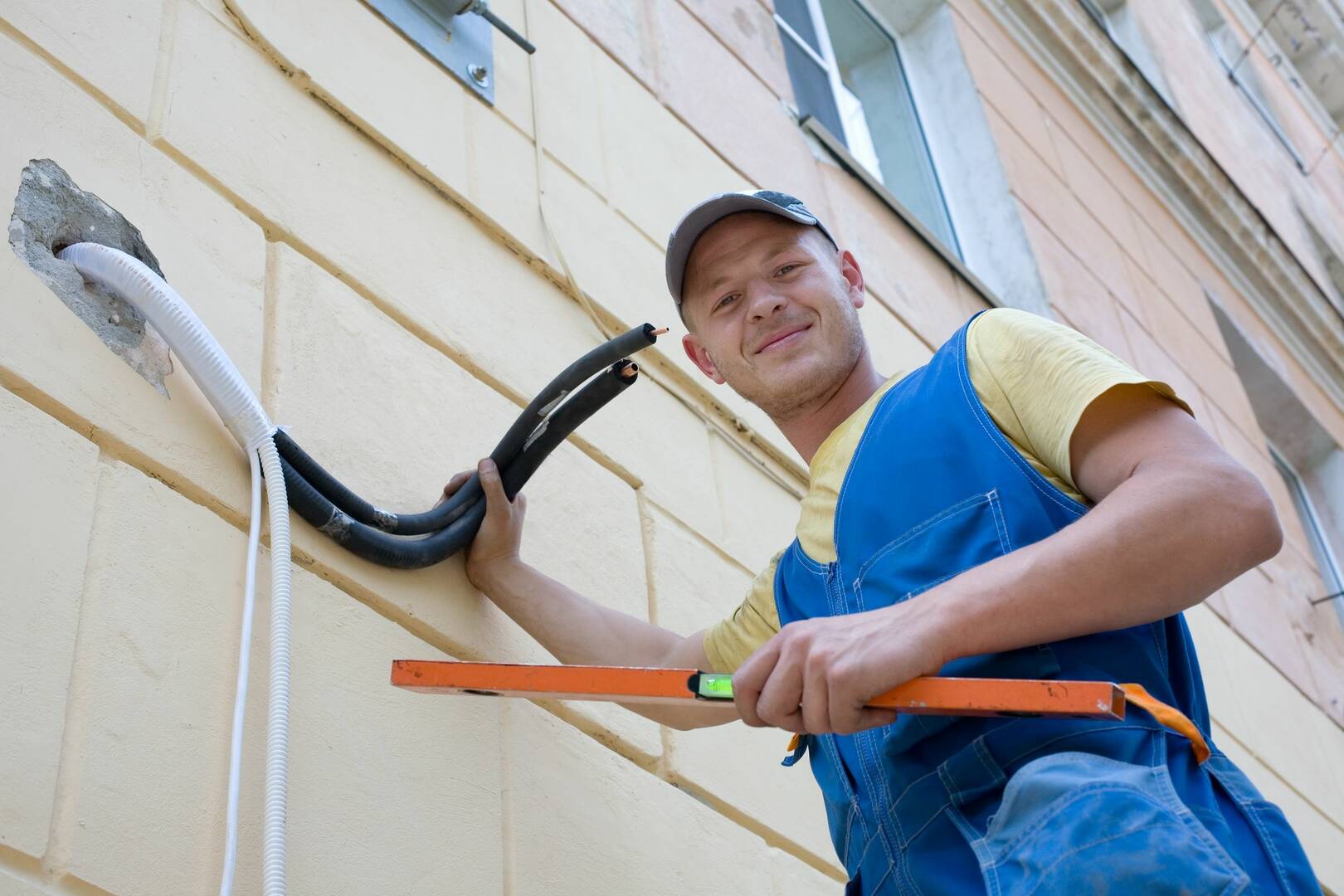 Visit Website to Explore Heating and Air Conditioning Solutions in Antioch IL