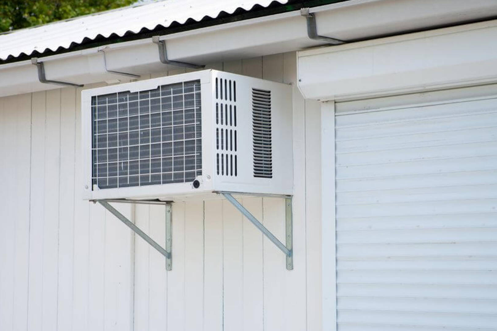 Alabama Air Systems
