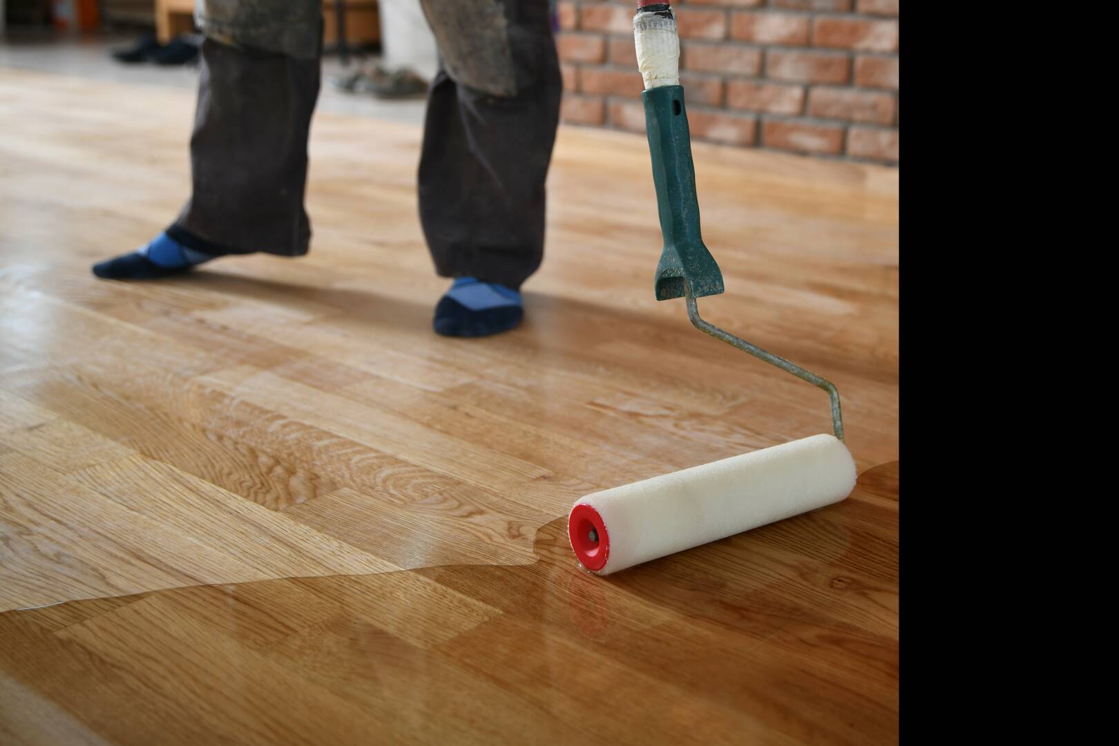 Carpet Cleaning Service Orlando FL
