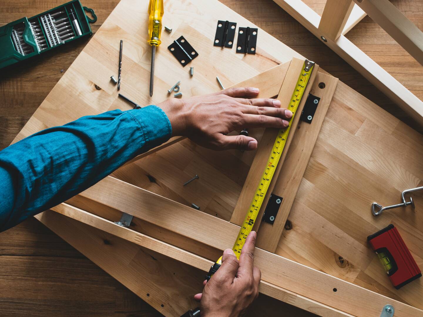 Local Window Installation Contractors Boulder CO