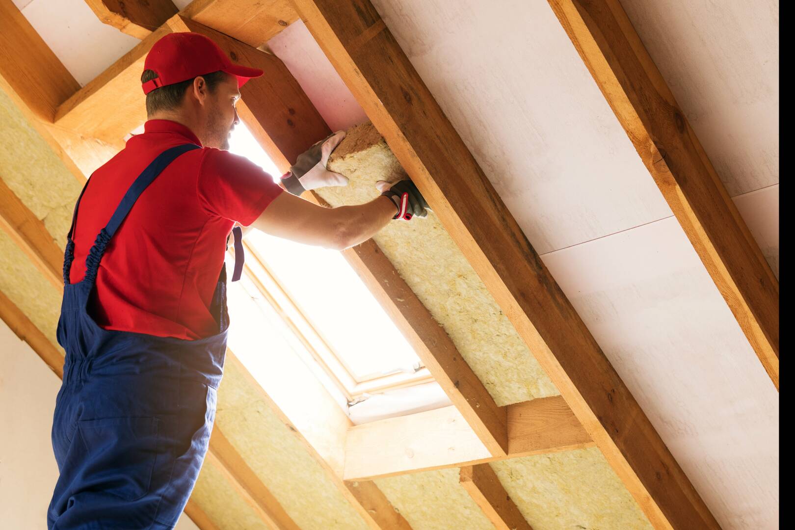 Deck Building Company West Chester PA