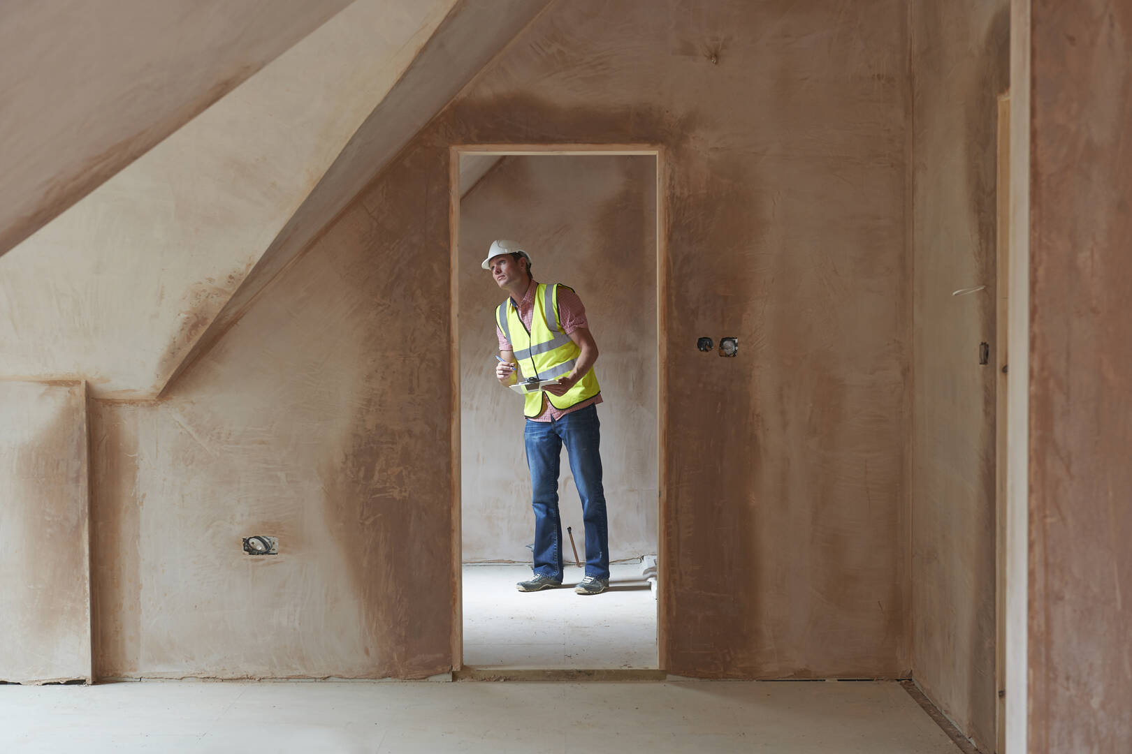 Home Repair Services Tiffin IA