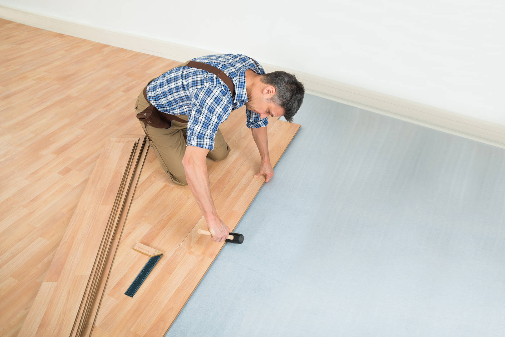 Exterior Painting Services Falmouth MA