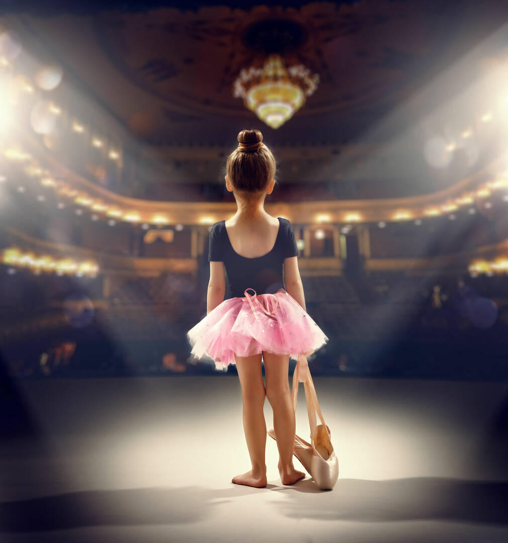 Piano Tuner Cumming Ga
