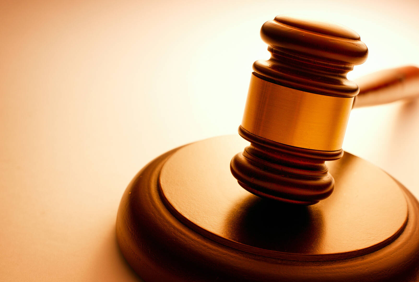 Personal Injury Lawyer Cincinnati