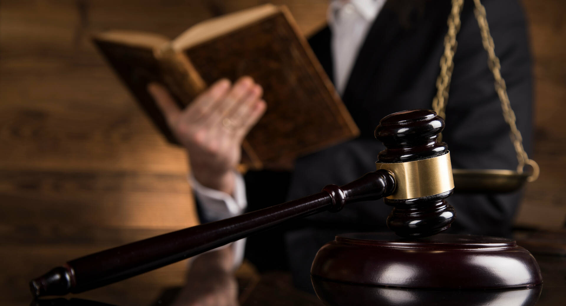 Real Estate Attorney Burlington Vt
