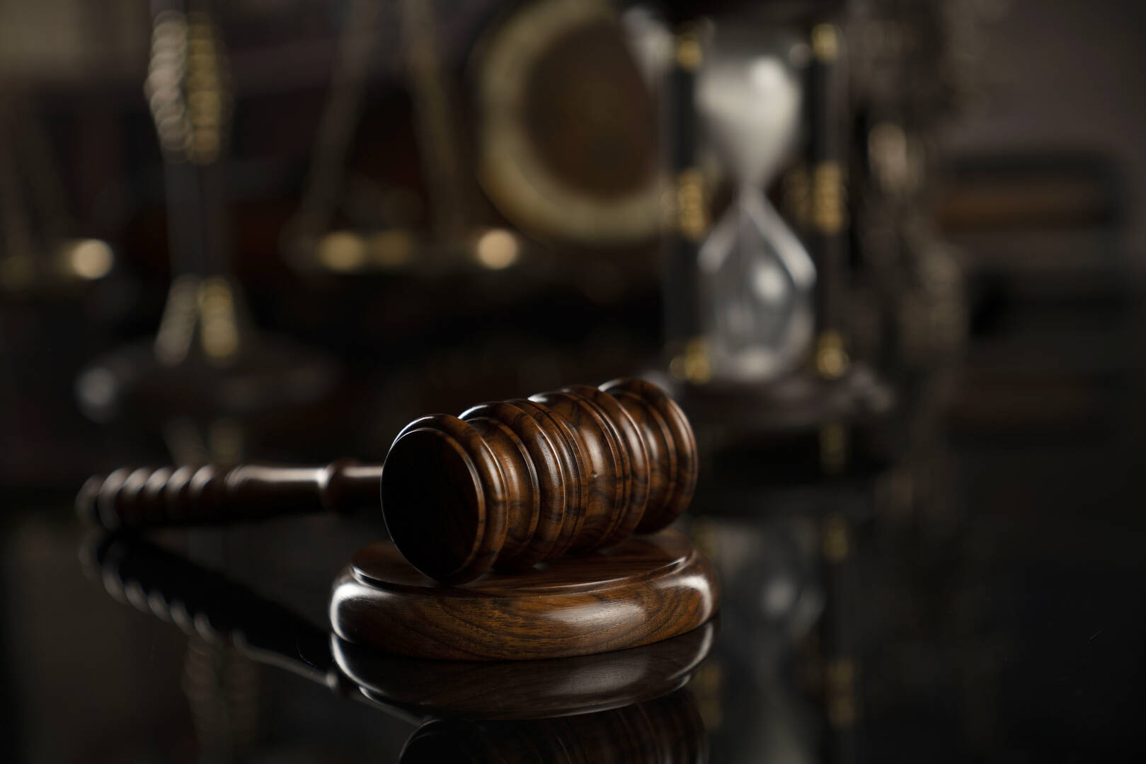 Skilled Personal Injury Attorney Serving Southfield