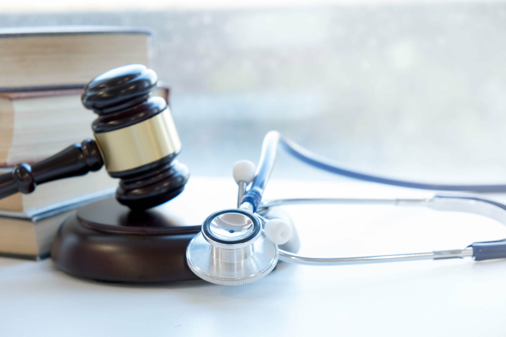 Estate Planning Lawyer Boca Raton Fl