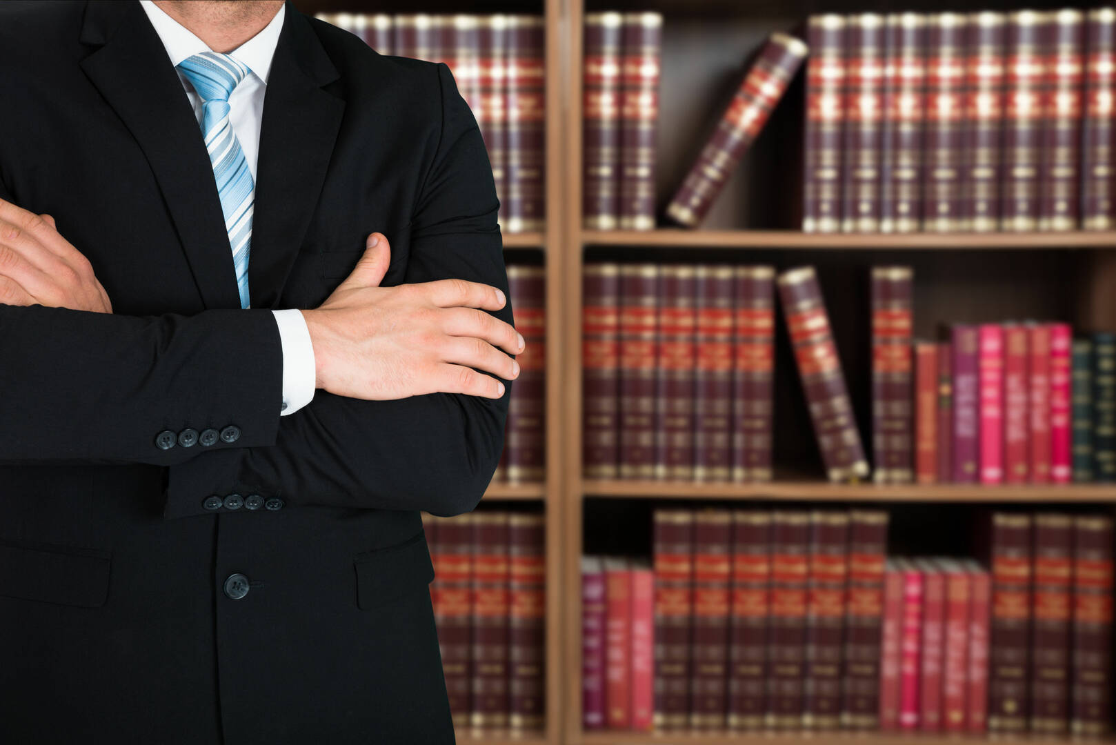 Personal Injury Attorney Watertown Sd