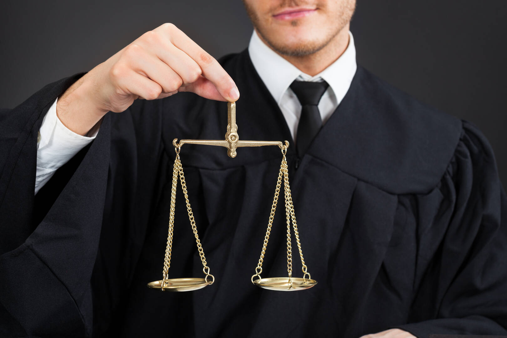 Injury Attorney Johnson City Tn