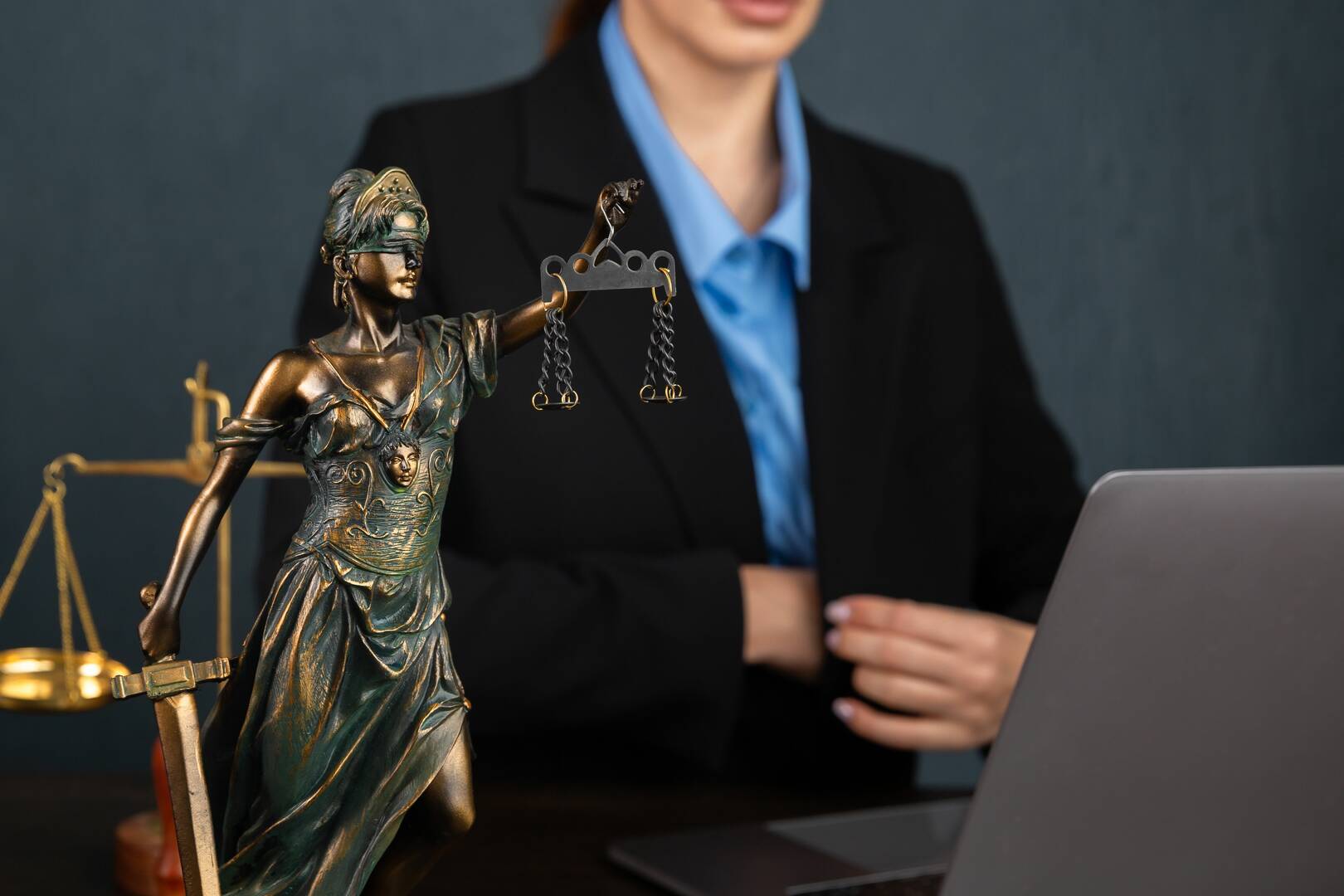 Corporate Law Firms New York