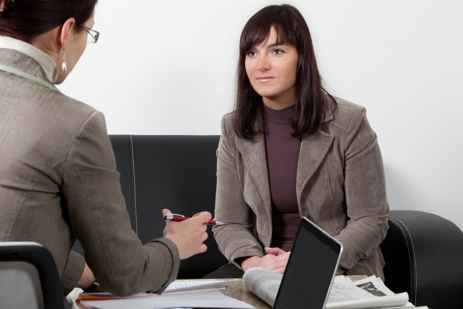 Truck Accident Attorney Des Moines Ia