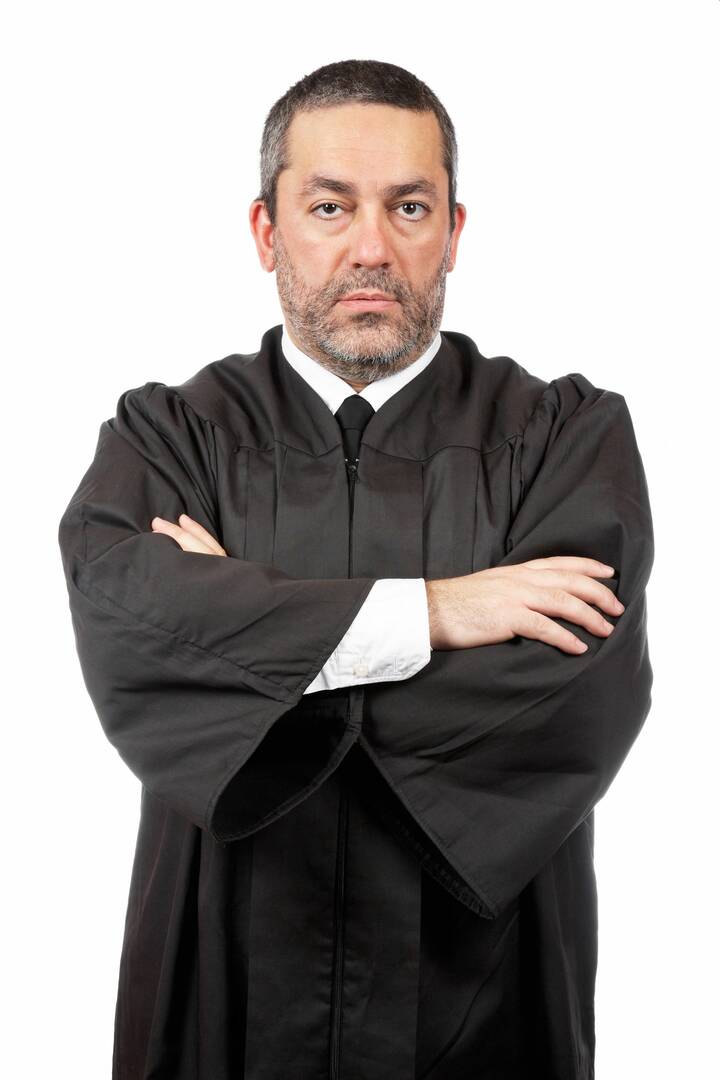 Personal Injury Attorney Myrtle Beach Sc