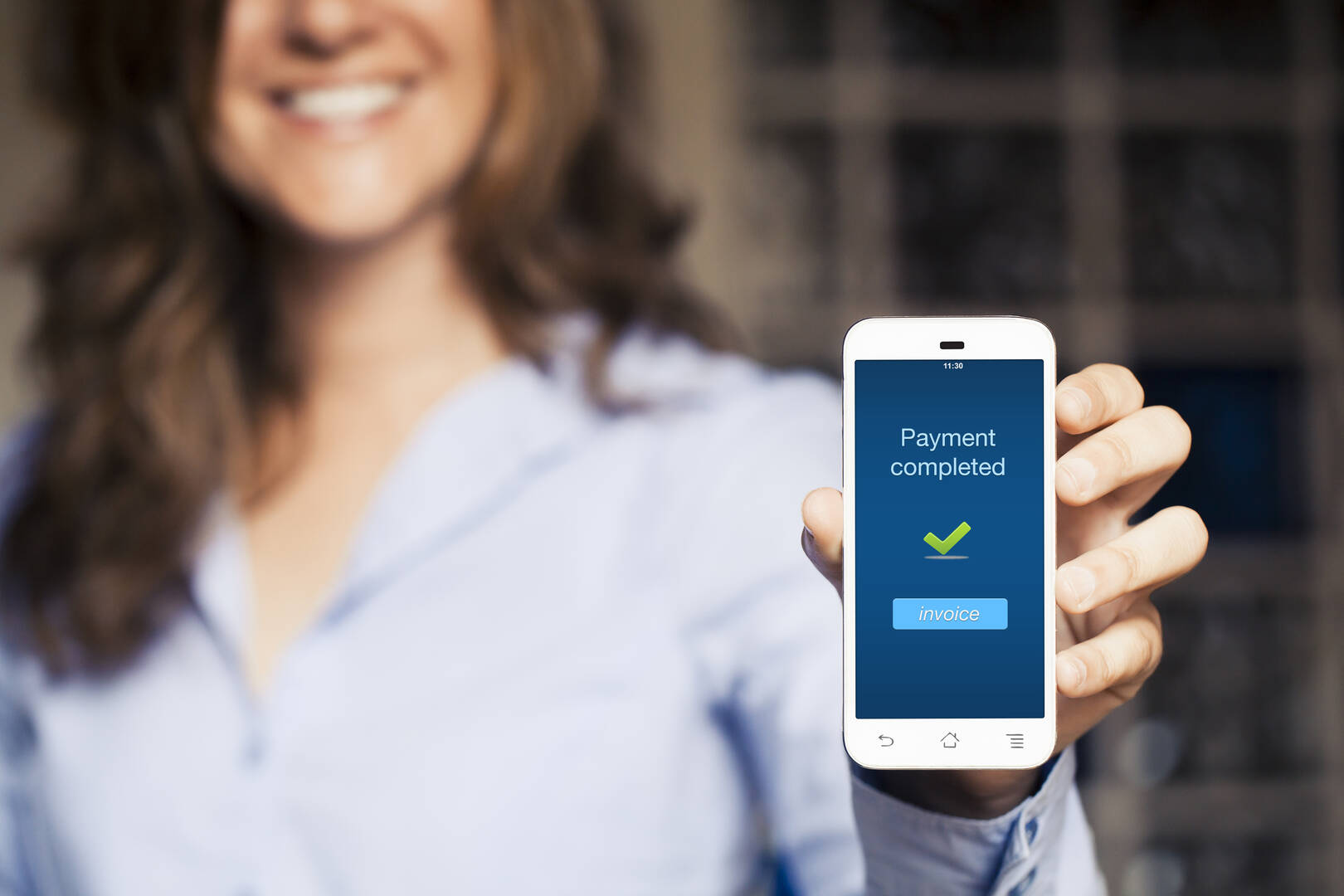 Century Next Bank Offers Excellent Business Loans In Monroe LA