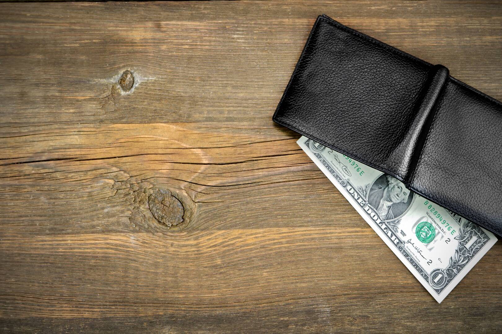 Small Business Accounting Fulton County AR