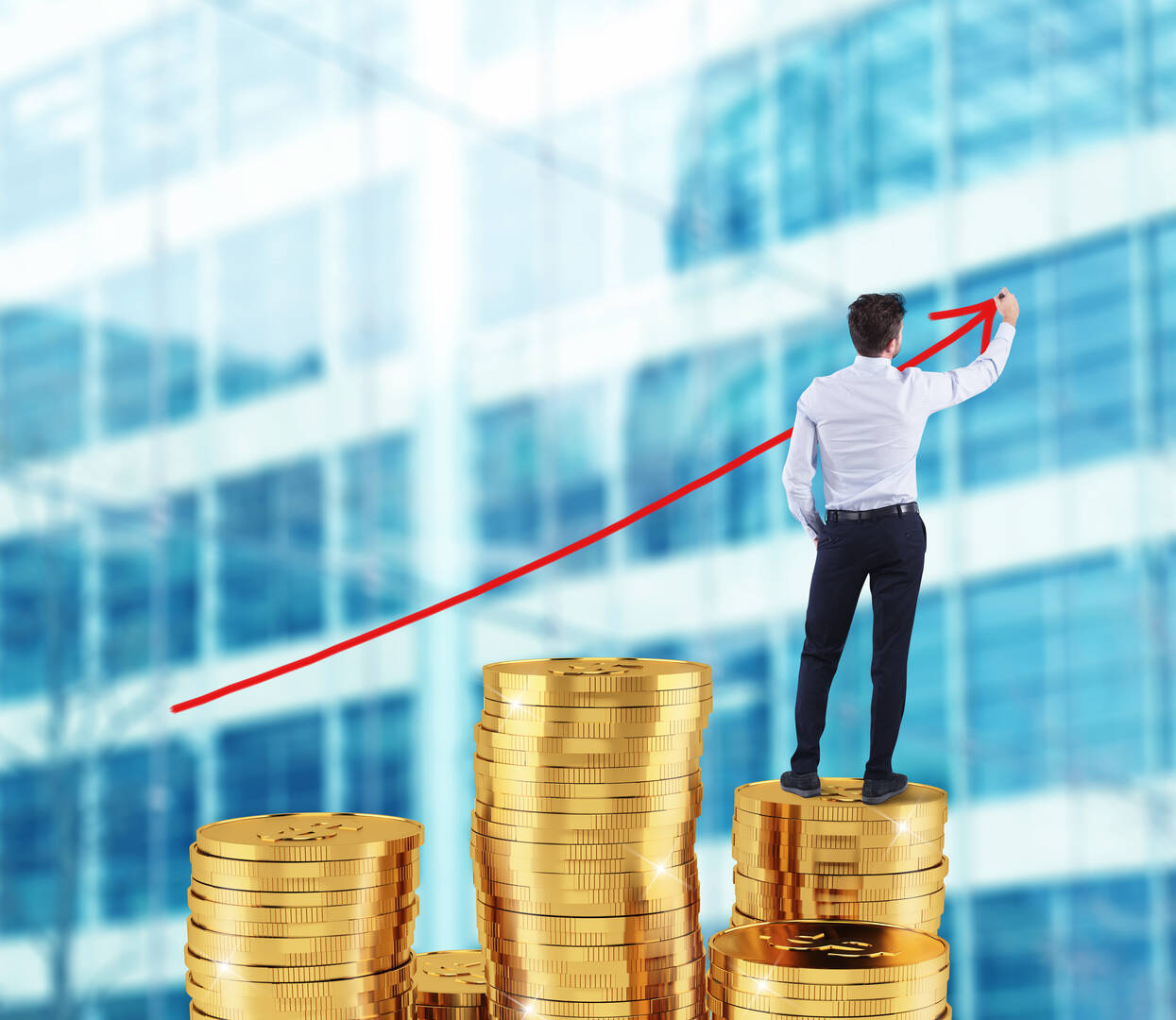Consult Expert Led Fee Only Financial Planning in Lincoln RI to Build a Stronger Financial Plan