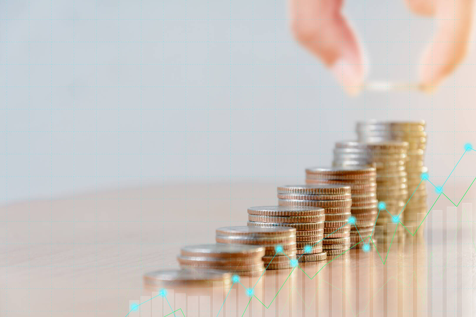 Tax Services Albuquerque Nm