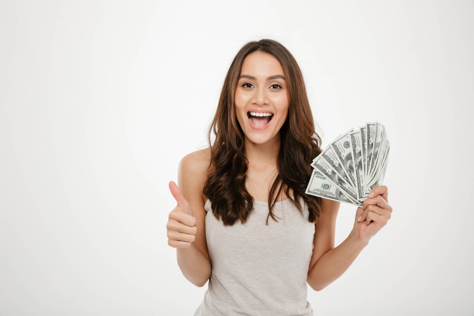 Cpa For Small Business Austin TX