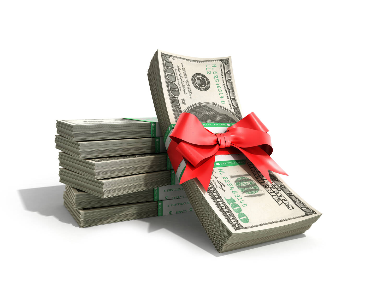 Bookkeeping For Construction Companies