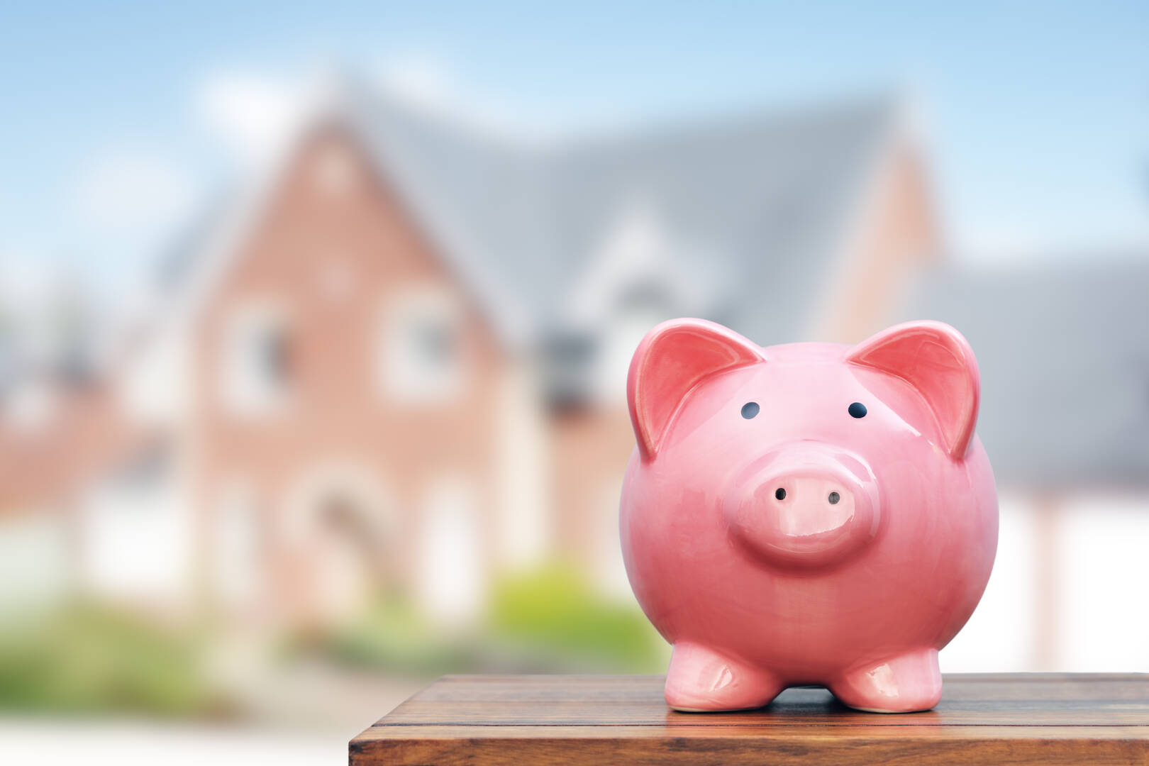 Your Essential Mortgage Calculator in St John’s NL