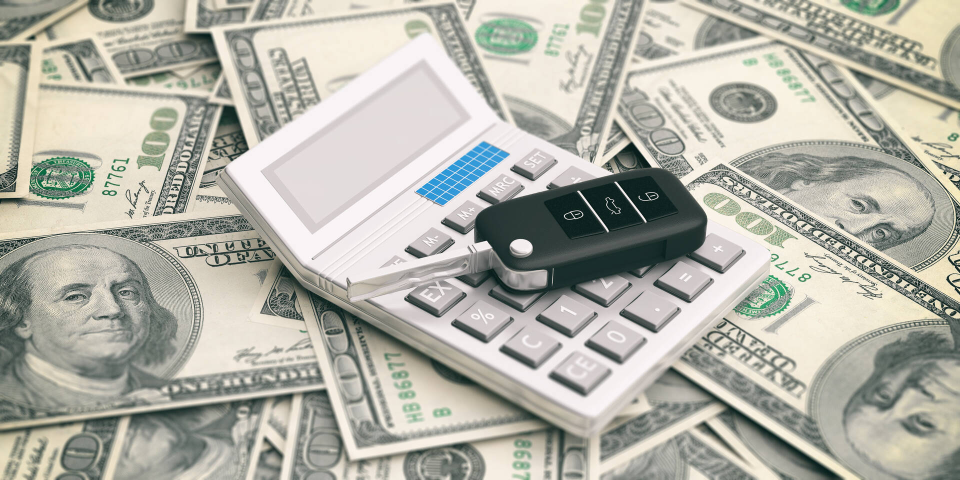 Payment Gateway