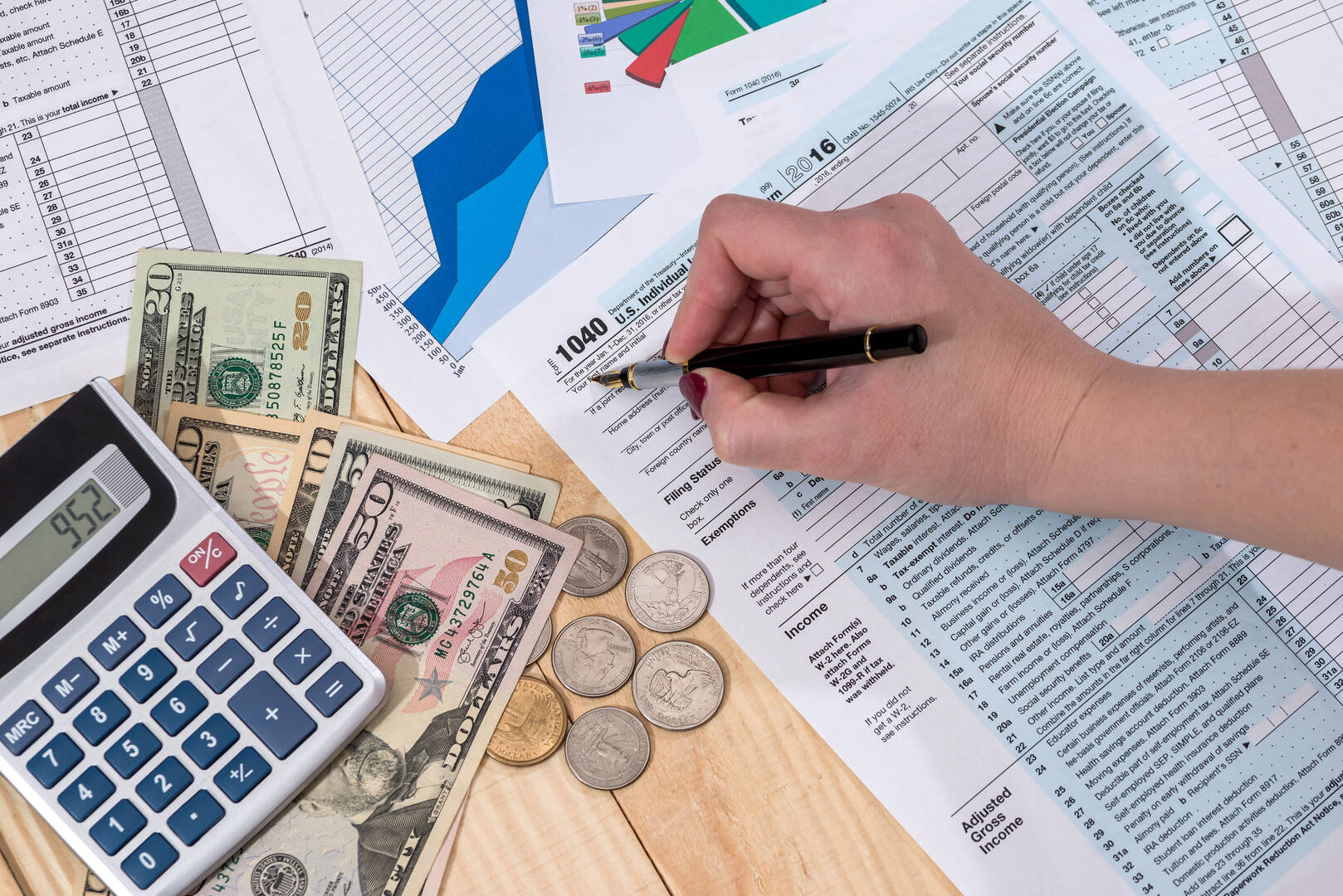 Streamlined Payment Solutions with Comprehensive Merchant Services for All Business Types
