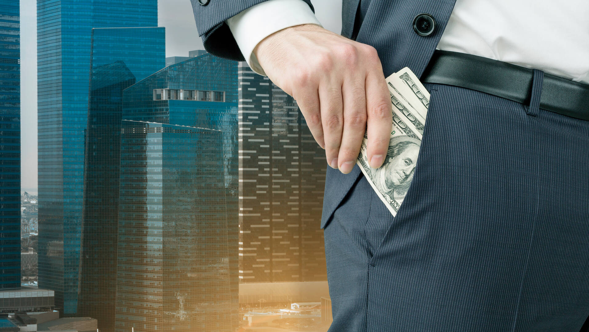 Small Business Tax Accountant Eastern Suburbs